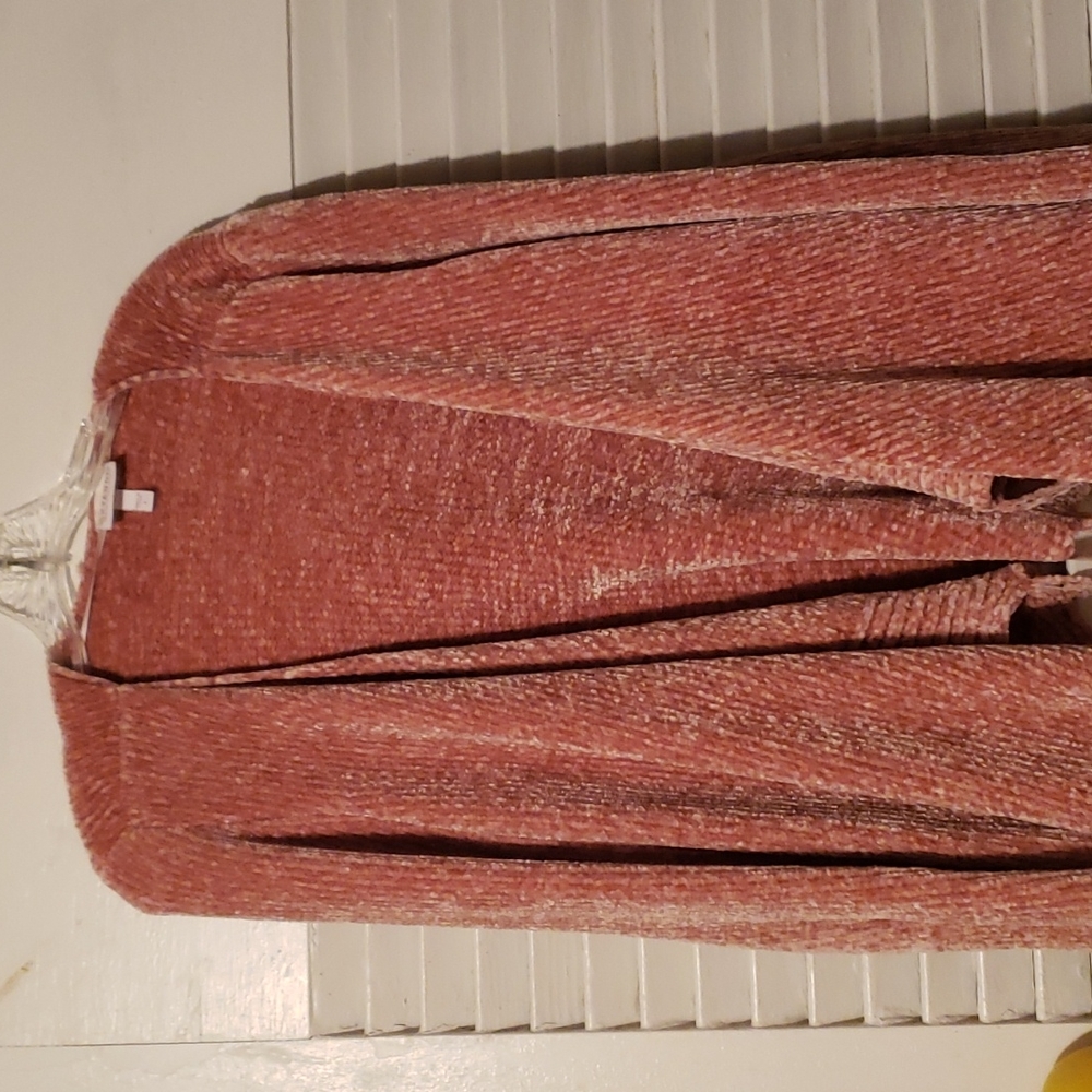 Shyanne Cardigan